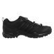 Фотография Кроссовки мужские Adidas Terrex Swift R2 Gore-Tex (CM7492) 8 из 10 в Ideal Sport