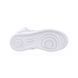 Фотография Кроссовки женские Nike Air Force 1 Mid Gs (FN1193-111) 10 из 10 в Ideal Sport
