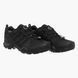 Фотография Кроссовки мужские Adidas Terrex Swift R2 Gore-Tex (CM7492) 5 из 10 в Ideal Sport