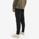 Фотография Брюки мужские Polo Ralph Lauren Tech Pant (710888283001) 3 из 5 в Ideal Sport