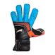 Фотографія Футбольні рукавиці унісекс Puma One Grip 1 Rc (4147021) 2 з 3 в Ideal Sport