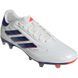 Фотография Бутсы унисекс Adidas Copa Pure 2 Pro Fg (IG6405) 2 из 6 в Ideal Sport