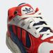 Фотографія Кросівки чоловічі Adidas Originals Yung 1 (B37615) 5 з 9 в Ideal Sport