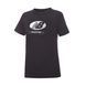 Фотографія Футболка підліткова New Balance Essentials Reimagined Graphic (YT31517BK) 1 з 3 в Ideal Sport