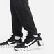 Фотографія Брюки чоловічі Nike Therma-Fit Men's Winterized Training Trousers (DD2136-010) 5 з 6 в Ideal Sport