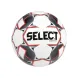 Фотографія М'яч Select Contra (085512-308) 1 з 2 в Ideal Sport