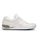 Фотография Кроссовки мужские New Balance 576 (M576PRL) 1 из 4 в Ideal Sport