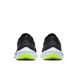 Фотографія Кросівки жіночі Nike Air Zoom Vomero 15 'Black Green Purple' (CU1856-006) 5 з 5 в Ideal Sport