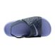 Фотографія Тапочки дитячі Nike Chinelo Kawa Slide Bt (BV1094-405) 2 з 5 в Ideal Sport