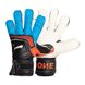 Фотографія Футбольні рукавиці унісекс Puma One Grip 1 Rc (4147021) 1 з 3 в Ideal Sport