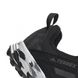 Фотографія Кросівки чоловічі Adidas Terrex Agravic Speed Ld (BD7723) 4 з 4 в Ideal Sport