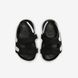 Фотографія Тапочки дитячі Nike Sunray Adjust 6 (Td) (DR5709-002) 5 з 5 в Ideal Sport