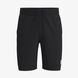 Фотографія Шорти чоловічі Converse Converse (CVM5B979-BLK) 2 з 3 в Ideal Sport