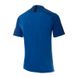 Фотографія Футболка унісекс Nike Vapor Knit Ii Jersey Short Sleeve (AQ2672-463) 2 з 3 в Ideal Sport