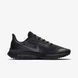 Фотография Кроссовки для бега женские Nike Air Zoom Pegasus 36 (AQ8006-001) 3 из 6 в Ideal Sport