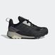 Фотографія Кросівки дитячі Adidas Terrex Trailmaker Rain.Rdy (FW9327) 1 з 4 в Ideal Sport