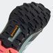 Фотографія Кросівки чоловічі Adidas Terrex Ax4 Gore-Tex (GZ3050) 1 з 2 в Ideal Sport