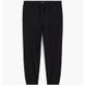 Фотографія Брюки чоловічі H&M Relaxed Fit Sweatpants (1012056001) 3 з 4 в Ideal Sport