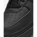 Фотографія Черевики чоловічі Nike Air Force 1 Boot Black Anthracite (DA0418-001) 5 з 7 в Ideal Sport