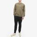 Фотография Брюки мужские Polo Ralph Lauren Tech Pant (710888283001) 4 из 5 в Ideal Sport
