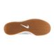 Фотографія Кросівки жіночі Nike Zoom Court Lite 3 Cly (FB8989-300) 4 з 5 в Ideal Sport