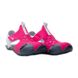 Фотографія Тапочки підліткові Nike Boys' Sunray Protect 2 (Ps) Preschool Sandal (943826-604) 5 з 5 в Ideal Sport