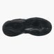 Фотографія Кросівки чоловічі Jordan The Jordan Max Aura 4 &ldquo;Black Cat&rdquo; (DN3687-001) 4 з 10 в Ideal Sport