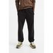 Фотографія Брюки чоловічі H&M Relaxed Fit Sweatpants (1012056001) 1 з 4 в Ideal Sport