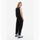 Фотографія Брюки чоловічі H&M Relaxed Fit Sweatpants (1012056001) 2 з 4 в Ideal Sport