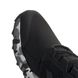 Фотографія Кросівки чоловічі Adidas Terrex Agravic Speed Ld (BD7723) 3 з 4 в Ideal Sport
