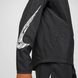 Фотография Ветровка мужскиая Nike Essential Wild Run Jacket (DA0190-010) 6 из 7 в Ideal Sport
