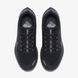 Фотография Кроссовки для бега женские Nike Air Zoom Pegasus 36 (AQ8006-001) 4 из 6 в Ideal Sport