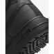 Фотография Ботинки мужские Nike Air Force 1 Boot Black Anthracite (DA0418-001) 6 из 7 в Ideal Sport