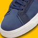 Фотографія Кросівки чоловічі Nike Sb’S Deconstructed Blazer Mid Appears (FD5113-600) 8 з 8 в Ideal Sport