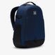 Фотография Рюкзак Jordan Franchise Backpack (29L) (MA0899-U90) 3 из 10 в Ideal Sport