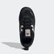 Фотографія Кросівки дитячі Adidas Terrex Trailmaker Rain.Rdy (FW9327) 2 з 4 в Ideal Sport