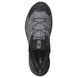 Фотография Кроссовки мужские Salomon X Ultra 360 Leather Gore-Tex Sharkskin (L47571400) 5 из 6 в Ideal Sport
