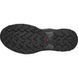 Фотография Кроссовки мужские Salomon X Ultra 360 Leather Gore-Tex Sharkskin (L47571400) 6 из 6 в Ideal Sport