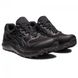 Фотографія Кросівки жіночі Asics Gel-Sonoma 7 Gtx (1012B414-002) 3 з 4 в Ideal Sport