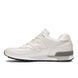 Фотография Кроссовки мужские New Balance 576 (M576PRL) 2 из 4 в Ideal Sport