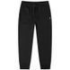 Фотография Брюки мужские Polo Ralph Lauren Tech Pant (710888283001) 1 из 5 в Ideal Sport