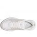 Фотографія Кросівки жіночі Nike M2k Tekno (AO3108-006) 2 з 6 в Ideal Sport