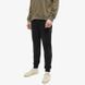 Фотография Брюки мужские Polo Ralph Lauren Tech Pant (710888283001) 2 из 5 в Ideal Sport