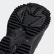 Фотографія Кросівки жіночі Adidas Kiellor Xtra (EF9108) 2 з 10 в Ideal Sport