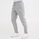 Фотографія Спортивний костюм чоловічий Nike M Nk Club Flc Gx Hd Trk Suit (DM6838-063&DM6838-063) 3 з 6 в Ideal Sport