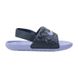 Фотографія Тапочки дитячі Nike Chinelo Kawa Slide Bt (BV1094-405) 4 з 5 в Ideal Sport