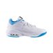 Фотография Кроссовки мужские Jordan Max Aura 5 (DZ4353-104) 4 из 5 в Ideal Sport