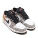 Фотография Кроссовки мужские Jordan Air Low Se (DX4334-008) 1 из 5 в Ideal Sport