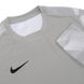 Фотографія Кофта чоловічі Nike Dry Park Iv Goalkeeper Jersey Long Sleeve (CJ6066-052) 3 з 4 в Ideal Sport