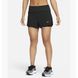 Фотографія Шорти жіночі Nike Dri-Fit Swift Womens Mid-Rise (DX1029-010) 1 з 3 в Ideal Sport